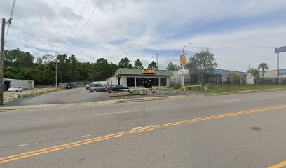 Best Deal Pawn & Gun - Store photo