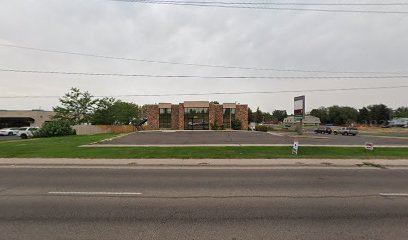 Red Fox Firearms - Store photo