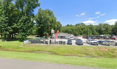 Highway 365 Used Cars & Pawn Shop - Store photo