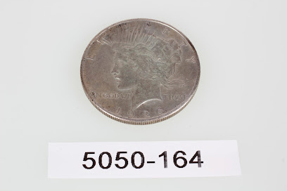 Lettieri Auction And Appraisals - Store photo