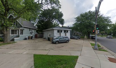 MSB Holdings - Store photo