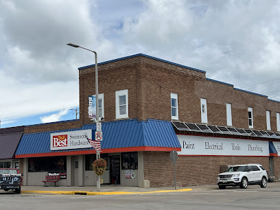 Swenson's Do it Best Hardware - Store photo