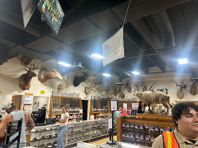 Shoot Straight West Palm Beach - Store photo
