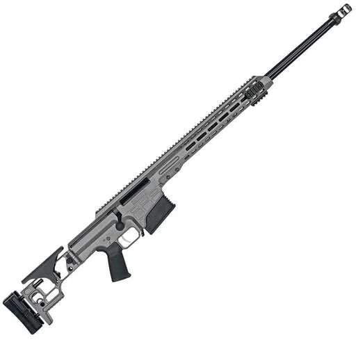 Armalite AR-30A1 Rifle