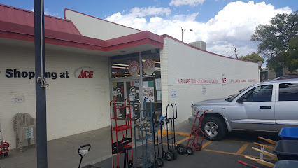 Abel's Ace Hardware - Store photo