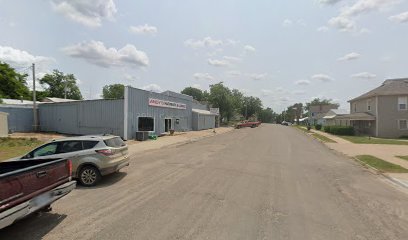 Andy's Hardware & Lumber - Store photo