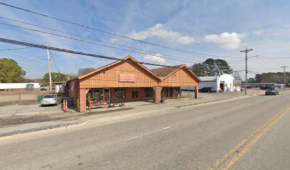 House Of Quality - Store photo