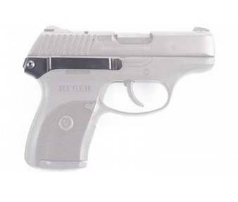 SOS Arms - Store photo