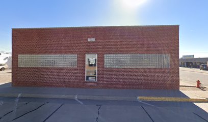 S & S Body Shop - Store photo