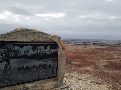 Ringneck Ranch Inc - Store photo