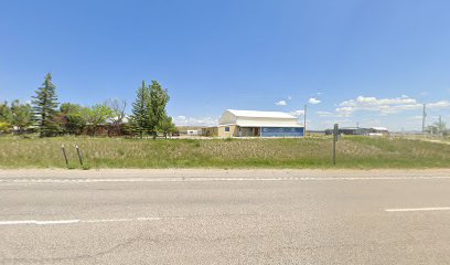 North Shore Arms LLC - Store photo