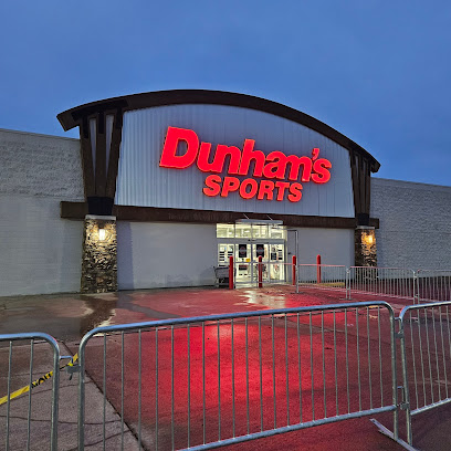 Dunham's Sports - Store photo