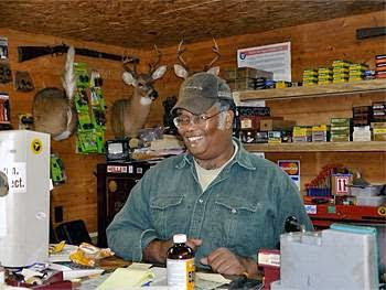 Ammo Shack - Store photo
