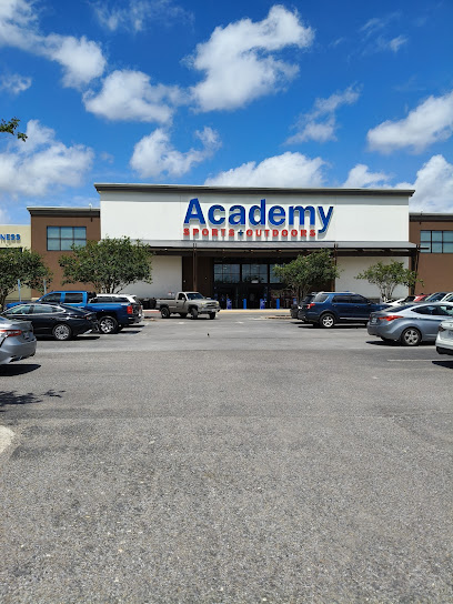Academy Sports + Outdoors - Store photo