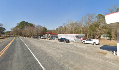 Long's Store - Store photo