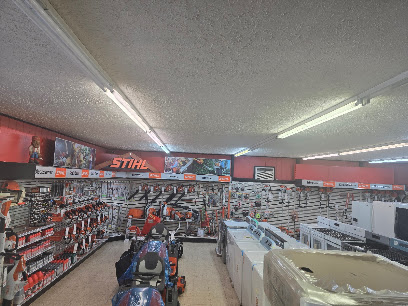 Glenville Western Auto, Inc. - Store photo
