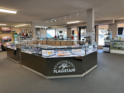 Flagstaff Pawn - Store photo