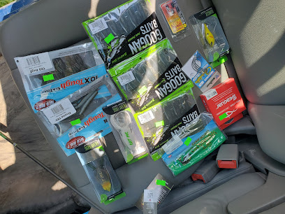 Razorbak Outdoors - Store photo