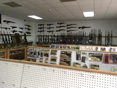 We Ar Arming America, LLC - Store photo