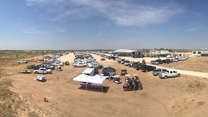 Jake's Clays - Store photo