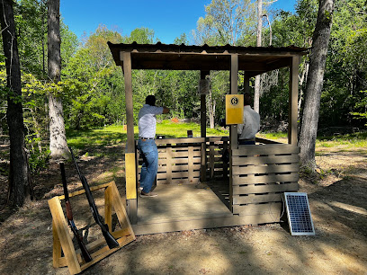 The Clinton House Plantation - Store photo