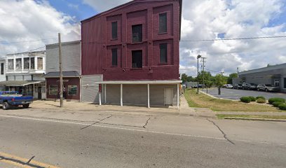 Jerry's Pawn Shop - Store photo