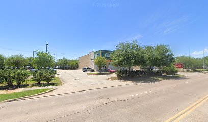 First Cash Pawn - Store photo