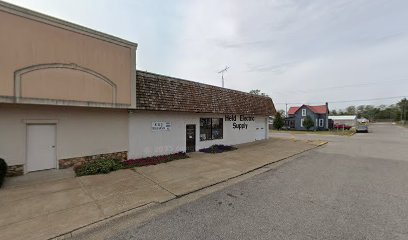 C & J Firearms - Store photo