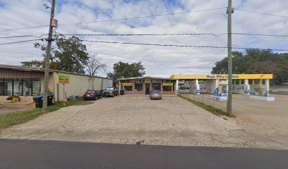 Triple C Pawn & Gun Inc - Store photo