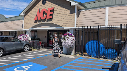 Spokane Ace Hardware - Store photo