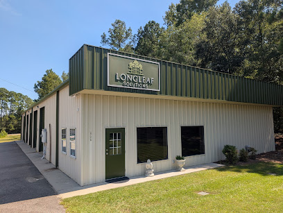 Longleaf Solutions - Store photo