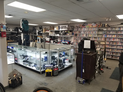 Pawn 1 East Sprague - Store photo