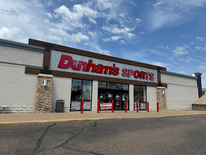 Dunham's Sports - Store photo