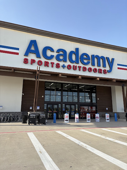 Academy Sports + Outdoors - Store photo