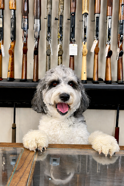 C&S Pawn - Store photo