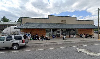 Karlstad Hardware - Store photo