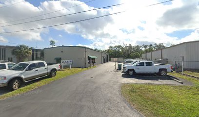 Care Electric, Inc. - Store photo