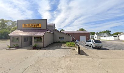 Sportsman's Depot - Store photo