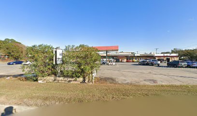 Dean Forest Road Guns & Ammo - Store photo