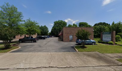 WILCO Tactical - Store photo