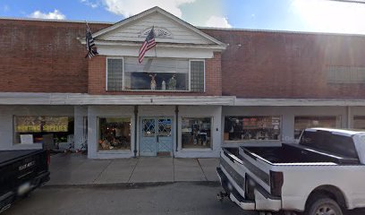 North Central Supply - Store photo