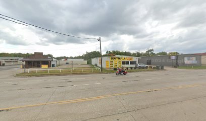 Meyer's Jewelry & Loan LLC - Store photo