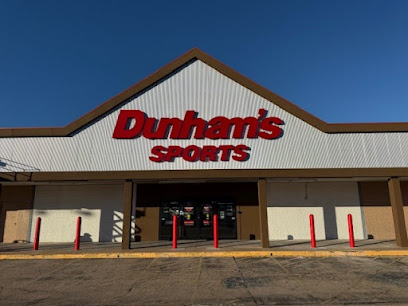 Dunham's Sports - Store photo