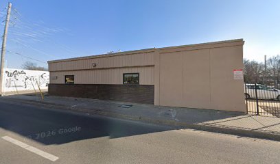 All Brands Distribution Llc - Store photo