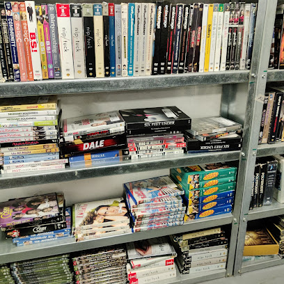 Decatur Pawn Shop - Store photo