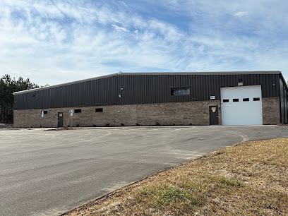 Hoy Auction - Store photo
