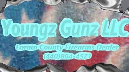 Youngz Gunz LLC - Store photo