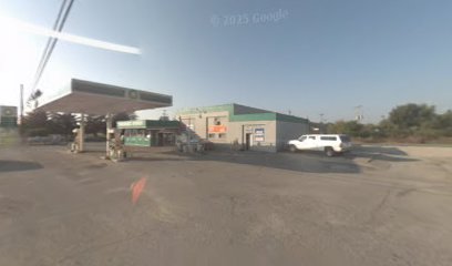 Tamarack Sports - Store photo