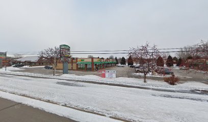 JT Outdoor Products - Store photo