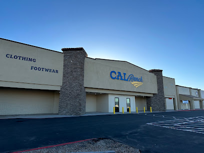 C-A-L Ranch Stores - Store photo
